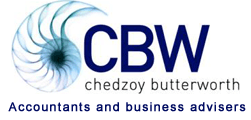 Chedzoy Butterworth Accountants and Business Advisers